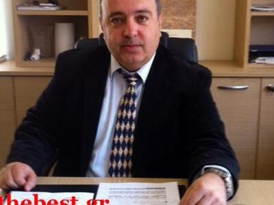 Πάτρα: Συλλήψεις για χασίς και βεγγαλικά...