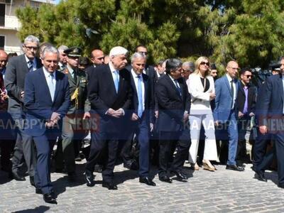 Πηγή: kalavrytanews.com