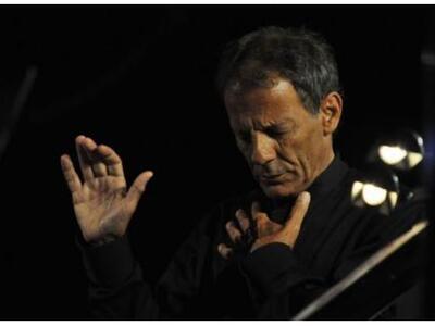 Φήμες για έντονη κόντρα και διαφωνία Ξαρ...