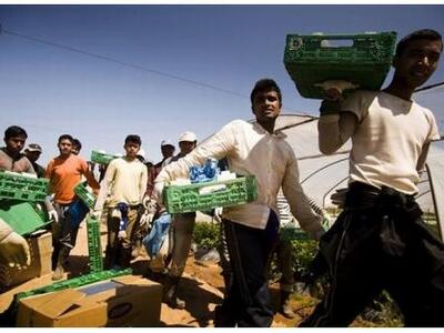 Παρατείνεται η προθεσμία για την μετάκλη...