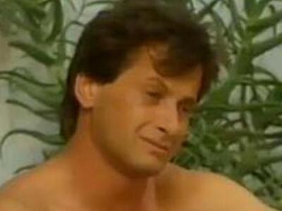 Εφυγε από τη ζωή ο ηθοποιός Αλέκος Γιαννάκης 