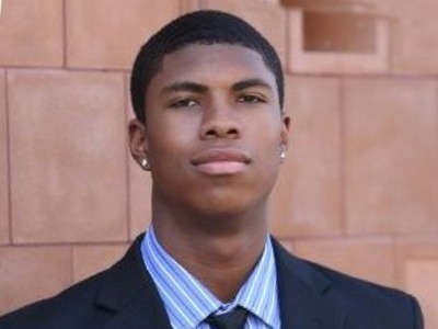 Σήμερα η συνέχεια της δίκης για τη δολοφ...