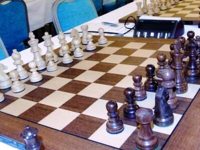 Σκάκι: Ξεκινά η νέα χρονιά για τη ΝΕΠ