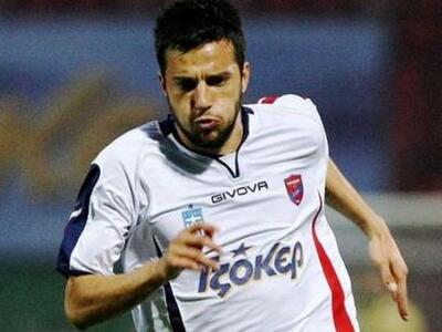 Ποιός Πατρινός ετοιμάζεται να φορέσει τη...