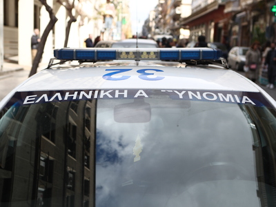 Σπείρα απατεώνων εξάρθρωσε η Αστυνομία -...