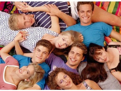 Επανέρχεται στη μικρή οθόνη η τηλεοπτική...