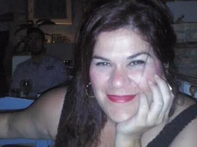 Πού θα αναζητήσει κάποιος το επάγγελμα τ...