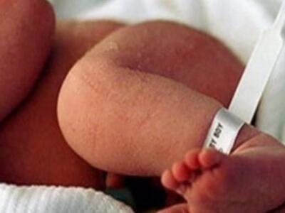 Τραγωδία στον Αστακό Αιτωλοακαρνανίας – ...