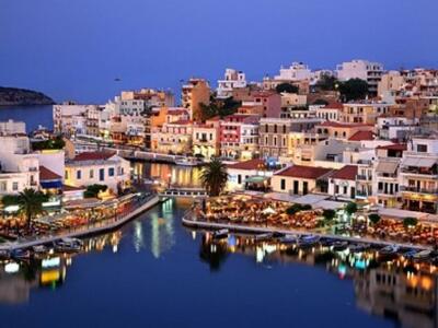 Culturetrip: Οι 10 πιο όμορφες πόλεις στην Ελλάδα