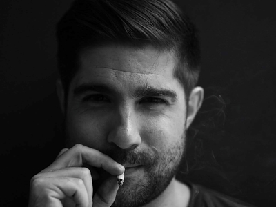 Συγκλονίζει ο Νικόλας Αγγελής: Η μητέρα ...