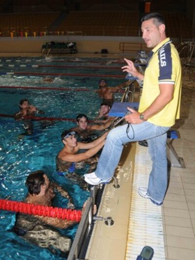 Κόντρα στην Καταρό η ΝΕΠ