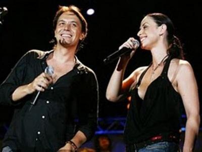 Τίτλοι τέλους στην σχέση του Γιάννη Κότσ...