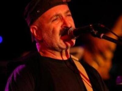 Την Κυριακή 7/4 στα "Αστέρια Live&q...