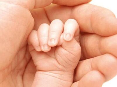 Αυτές είναι οι νέες εξελίξεις στην εξωσω...