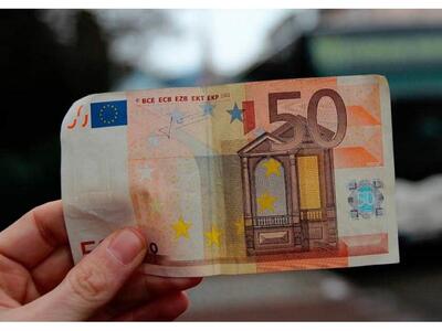 Αγρίνιο: Προσπάθησε να "χαλάσει&quo...