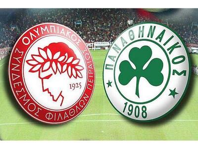 Όλα τα βλέμματα στραμμένα στο "Καρα...