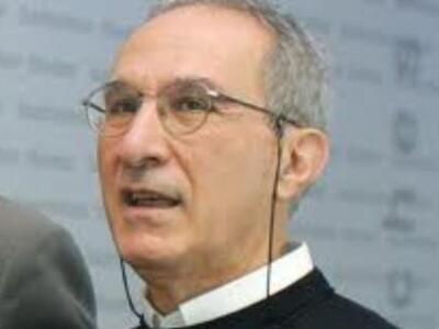 Λευκάδα: Tροχαίο ατύχημα για τον Αλέξη Κ...