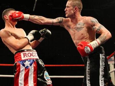 Στην τελική ευθεία για το "Fight Ni...