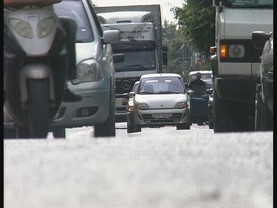 Ο Πατρινός την θέλει την… κορυνα του