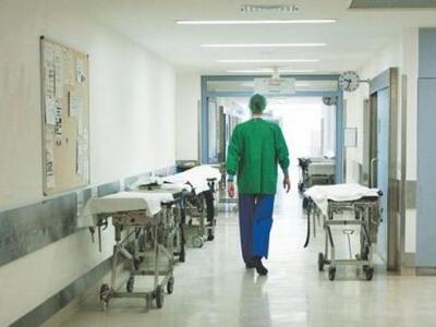 Νέες διοικήσεις σε εννέα νοσοκομεία ανά τη χώρα 
