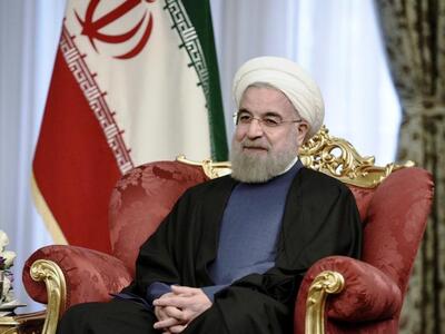 Το Ιράν εκτέλεσε επιστήμονα για κατασκοπ...