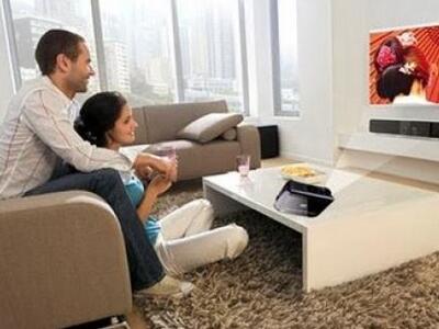 10 ταινίες που μπορούν να σώσουν μια σχέση 