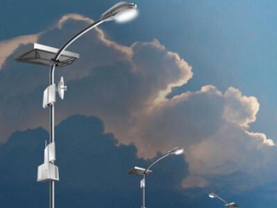 ΑΔΕΠ: Ψάχνεται για δημοτικό φωτισμό φιλι...