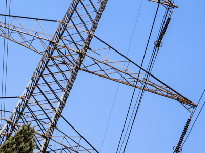 Καύσωνας: Έκτακτη σύσκεψη στο υπουργείο ...