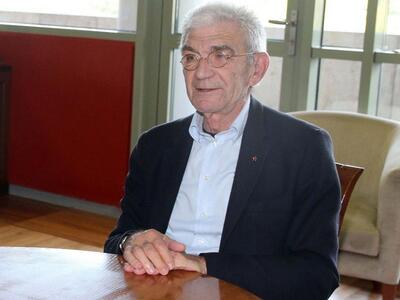 500 ευρώ δίδακτρα στα Πανεπιστήμια προτε...