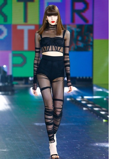 Dolce e Gabbana