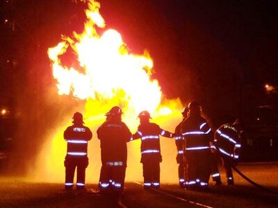 O Νομάρχης Ηλείας για τα τρία χρόνια από...