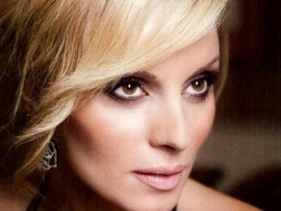 Πέγκυ Ζήνα: Ε, ναι λοιπόν, έχω κάνει bot...