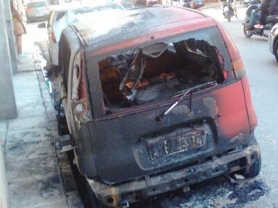 Πάτρα:  Πως μια ομάδα νεαρών τα έκαναν γ...