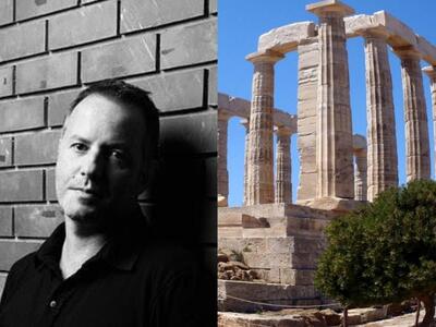 Δε θα γίνουν κινηματογραφικά γυρίσματα σ...