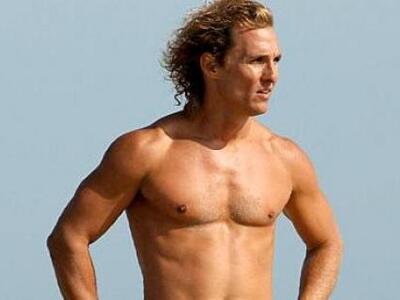 Ρόλοι με περισσότερο «ψαχνό» και πιο σκο...