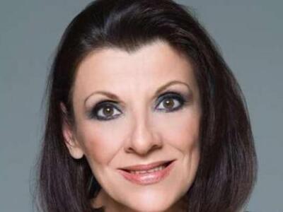 Στη Βουλή ο τραυματισμός διαδηλωτή στην ...