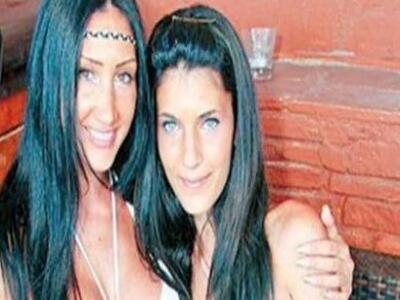 Με κλάματα η αδερφή της Φαίης στη δίκη: ...