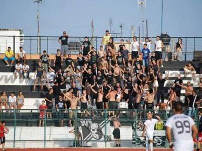 Αναβλήθηκαν για την επόμενη Πέμπτη οι υπ...