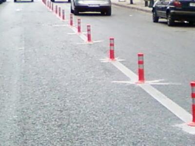 Πάτρα: Συνάντηση του Εμπορικού Συλλόγου ...