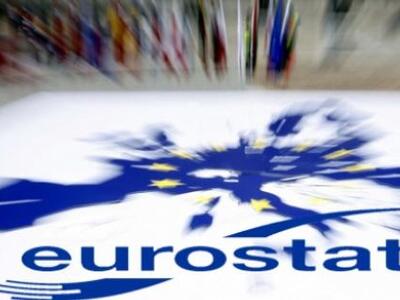 Eurostat: Στο 169,1% του ΑΕΠ το ελληνικό χρέος