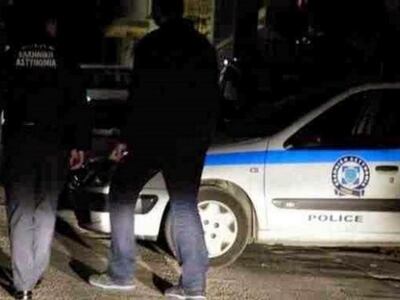 Λαμία: 47χρονη οδοντίατρος έβαλε τέλος στη ζωή της