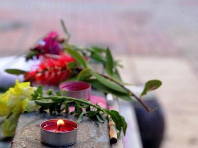 Δεν έχουν ούτε για να θάψουν τους δυο φο...