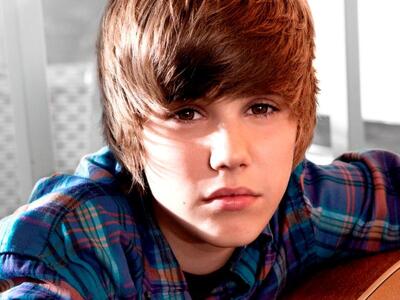 Θα κάνει τελικά τεστ πατρότητας