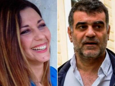 «Πόλεμος» Βαξεβάνη – Ζαχαράκη στη σκιά τ...