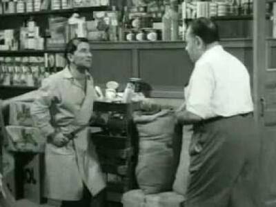 Πάτρα: Θερινός Κινηματογράφος - Θα γίνει...