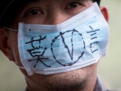 Εξετάσεις δεοντολογίας θα περνάνε οι κιν...