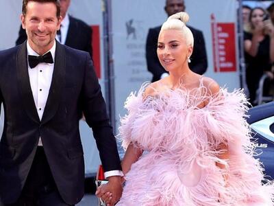 H ΣΙΝΕ-ΠΑΣΑΡΕΛΑ ΣΥΝΕΧΙΖΕΤΑΙ ΣΤΗ ΒΕΝΕΤΙΑ-...