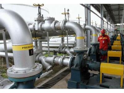 Πατραϊκός: Αύριο ανοίγονται οι προσφορές...