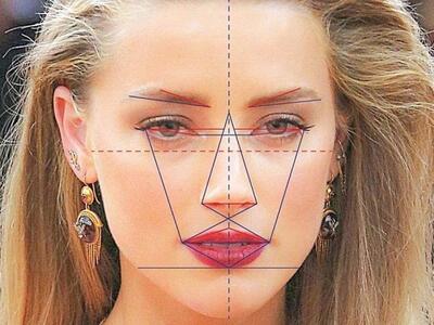 Αυτή είναι η διάσημη γυναίκα που έχει το...