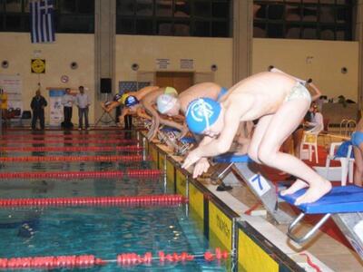 Η ΝΕΠ σχεδιάζει το Κυπελλο Χριστουγέννων